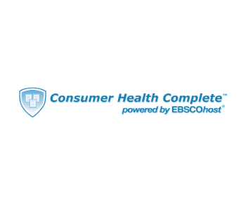 Consumer Health Complete.png